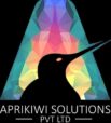 Aprikiwisolutions Pvt Ltd